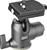 Manfrotto Hydrostatic Kugelkopf 468 MG (item no. 90148899) - Thumbnail #2