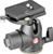 Manfrotto Hydrostatic Kugelkopf 468 MG (item no. 90148899) - Thumbnail #1