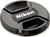 Nikon LC-52 Objektivdeckel (item no. 90148945) - Thumbnail #1