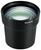 Panasonic DMW-LT 55 E (item no. 90150577) - Thumbnail #3