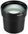 Panasonic DMW-LT 55 E (item no. 90150577) - Thumbnail #2