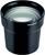 Panasonic DMW-LT 55 E (item no. 90150577) - Thumbnail #1