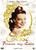 Sissi - Forever My Love (NTSC) (item no. 90153524) - Thumbnail #1