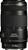 Canon EF 70-300/4.0-5.6 IS USM (item no. 90154399) - Thumbnail #2