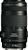 Canon EF 70-300/4.0-5.6 IS USM (item no. 90154399) - Thumbnail #1