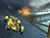 Jak X Platinum (item no. 90154911) - Thumbnail #10