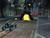 Jak X Platinum (item no. 90154911) - Thumbnail #7