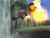 Jak X Platinum (item no. 90154911) - Thumbnail #9