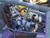 Jak X Platinum (item no. 90154911) - Thumbnail #5