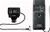 Canon LC-5 IR-Fernauslöser Set (item no. 90157222) - Thumbnail #1