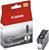 Canon PGI-5BK Tinte Schwarz (item no. 90157521) - Thumbnail #3