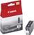 Canon PGI-5BK Tinte Schwarz (item no. 90157521) - Thumbnail #2