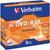 Verbatim DVD-R DL 8.5GB 4X Jewelcase 5er (item no. 90157784) - Thumbnail #3
