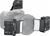 Nikon Makro-Blitz Kit R-1 (item no. 90159608) - Thumbnail #2
