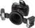 Nikon Makro-Blitz Kit R-1 (item no. 90159608) - Thumbnail #1