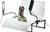 Novoflex Magic Table 80 (item no. 90160878) - Thumbnail #2