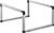 Novoflex Magic Table 80 (item no. 90160878) - Thumbnail #1