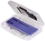 Hama Card Box 6in1 (item no. 90161278) - Thumbnail #2