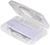 Hama Card Box 6in1 (item no. 90161278) - Thumbnail #1