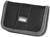Hama Multi Card Case Mini (item no. 90161280) - Thumbnail #2