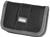 Hama Multi Card Case Mini (item no. 90161280) - Thumbnail #3