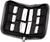 Hama Multi Card Case Mini (item no. 90161280) - Thumbnail #1