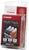 Canon BCI-6 Tinte Cyan Magenta Gelb (item no. 90162537) - Thumbnail #2