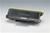 Brother TN3170 Toner Schwarz (item no. 90165793) - Thumbnail #2