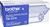Brother TN3170 Toner Schwarz (item no. 90165793) - Thumbnail #1