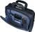 Targus Atmosphere Range - Notepac Plus (Art.-Nr. 90167516) - Vorschaubild #2