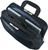 Targus Atmosphere Range - Notepac Plus (Art.-Nr. 90167516) - Vorschaubild #1