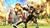 Tekken: Dark Resurrection Platinum (item no. 90172728) - Thumbnail #5