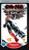 Tekken: Dark Resurrection Platinum (item no. 90172728) - Thumbnail #1