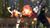 Tekken: Dark Resurrection Platinum (item no. 90172728) - Thumbnail #3