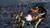 Tekken: Dark Resurrection Platinum (item no. 90172728) - Thumbnail #4