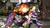 Tekken: Dark Resurrection Platinum (item no. 90172728) - Thumbnail #6