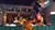 Tekken: Dark Resurrection Platinum (item no. 90172728) - Thumbnail #10