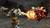 Tekken: Dark Resurrection Platinum (item no. 90172728) - Thumbnail #7