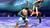 Tekken: Dark Resurrection Platinum (item no. 90172728) - Thumbnail #2