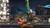 Tekken: Dark Resurrection Platinum (item no. 90172728) - Thumbnail #9