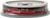 Maxell DVD-R 4.7GB 16X (item no. 90174072) - Thumbnail #2