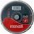Maxell DVD-R 4.7GB 16X (item no. 90174072) - Thumbnail #1