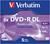 Verbatim DVD+R DL 8.5GB 8X Jewelcase 5er (item no. 90174179) - Thumbnail #1