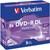 Verbatim DVD+R DL 8.5GB 8X Jewelcase 5er (item no. 90174179) - Thumbnail #2