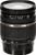 Tamron SP AF 17-50/2.8 Di II LD M/AF (item no. 90176846) - Thumbnail #1