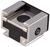 Hama Blitzadapter withtenkontakt (item no. 90177921) - Thumbnail #1