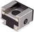 Hama Blitzadapter withtenkontakt (item no. 90177921) - Thumbnail #2