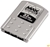 Hama MemoryCard 32 MB (item no. 90178364) - Thumbnail #1