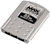 Hama MemoryCard 32 MB (item no. 90178364) - Thumbnail #2