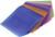 Hama 50 CD-ROM-/DVD-ROM-Schutzhüllen (item no. 90179135) - Thumbnail #2